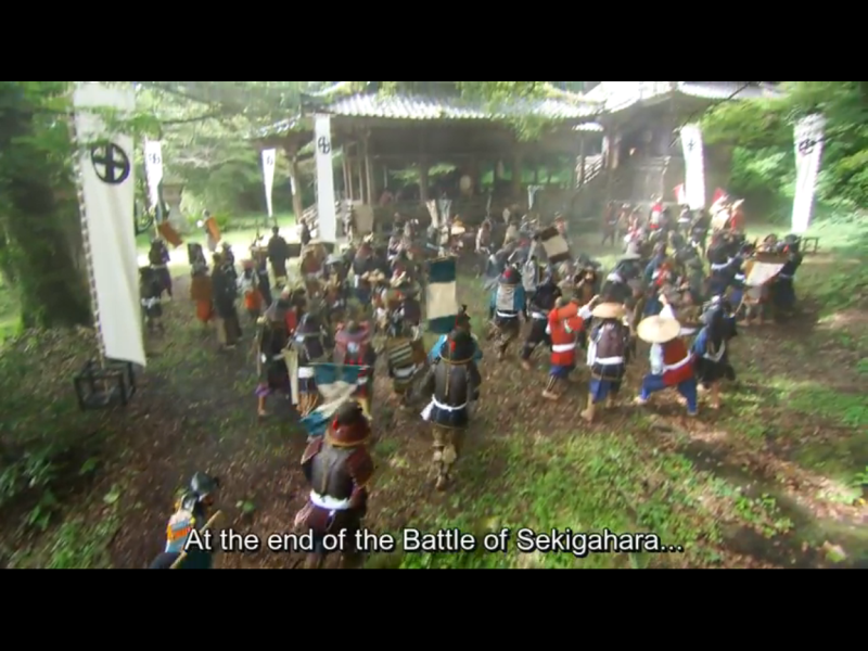 1840-ep-01-a63-myoenji-mairi-satsuma-2018