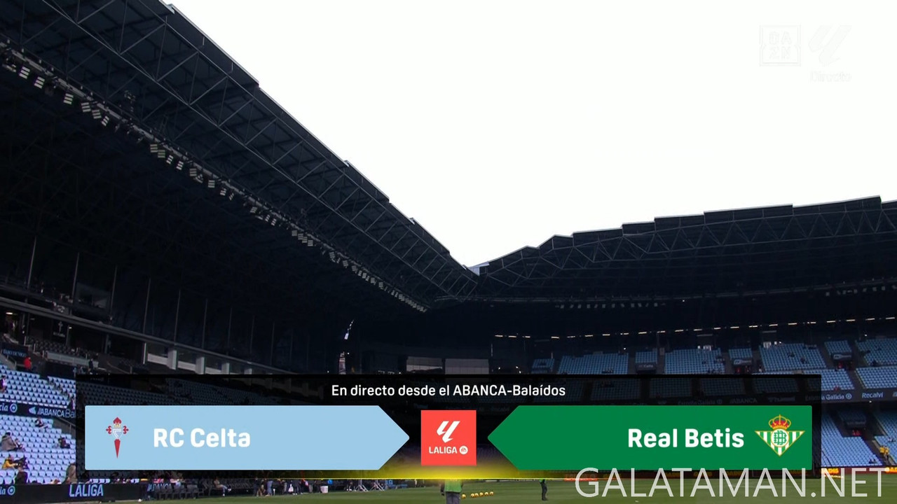 [Image: 02-08-13-25-00-DAZN-La-Liga-HD-ES-Celta-...23-897.jpg]