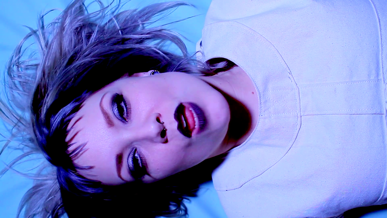 Fine Fine Titans (2)