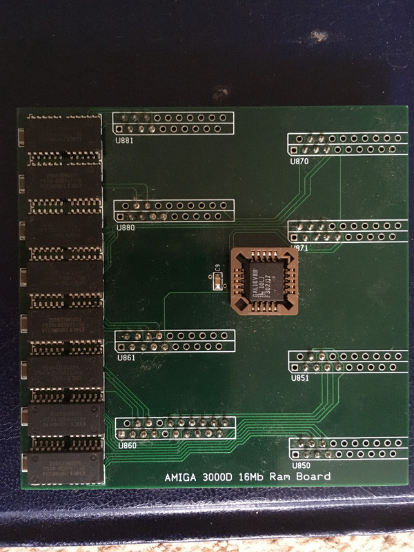 EEF80D08-FF8F-4E06-BA07-D0AEF1D2E103