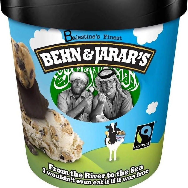 4B9753F0-39F4-42AB-A51B-B8DF5C59CDF2