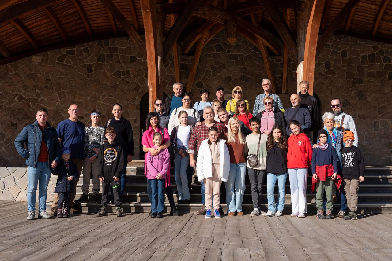 ERDE LY 202511 POQ5818FOTO CSUTKAI CSABA