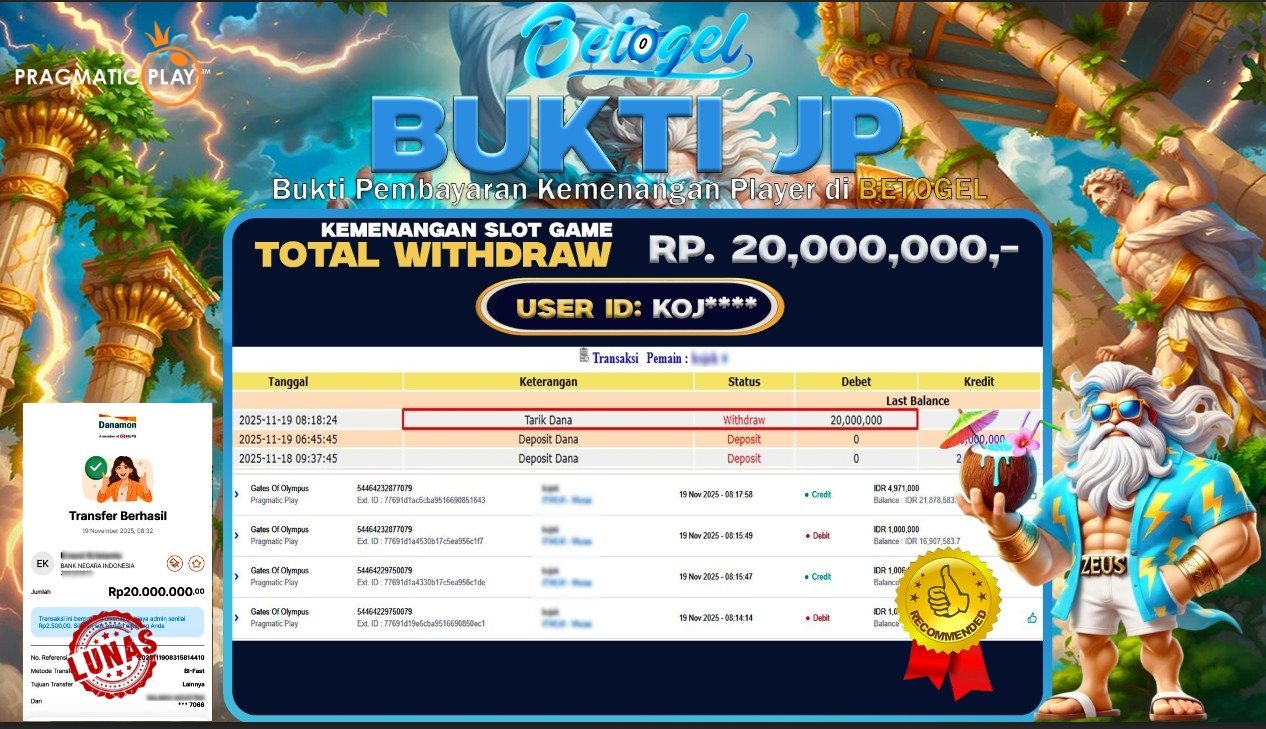 -bukti-jp-19-november-2025-02-04-39-2025-11-19