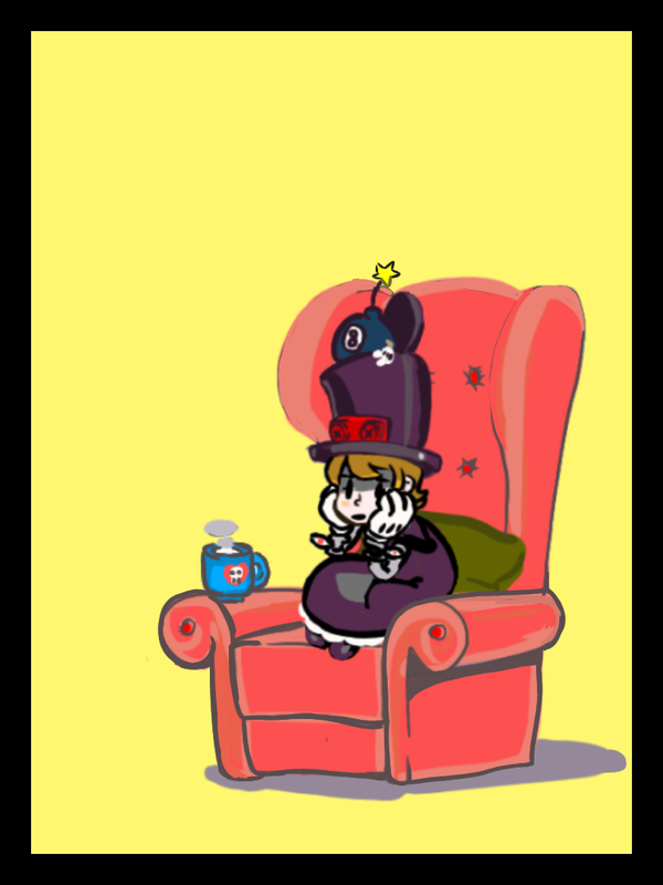 1670039637977-1011773032-무제416_20221203125302