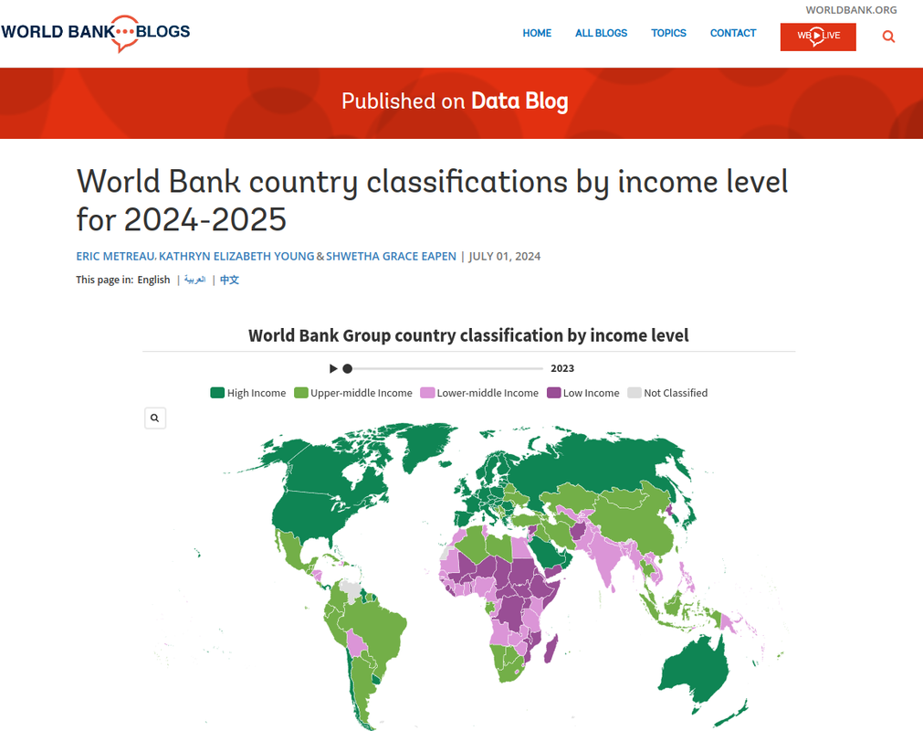 Снимок экрана от 2024-07-02 10-15-58