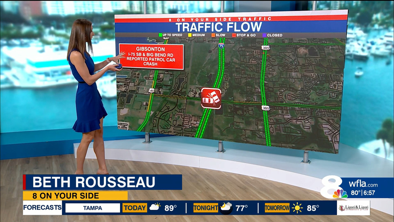 NewsChannel 8 Today at 6a_20231013_11001200.ts_snapshot_38.19.644