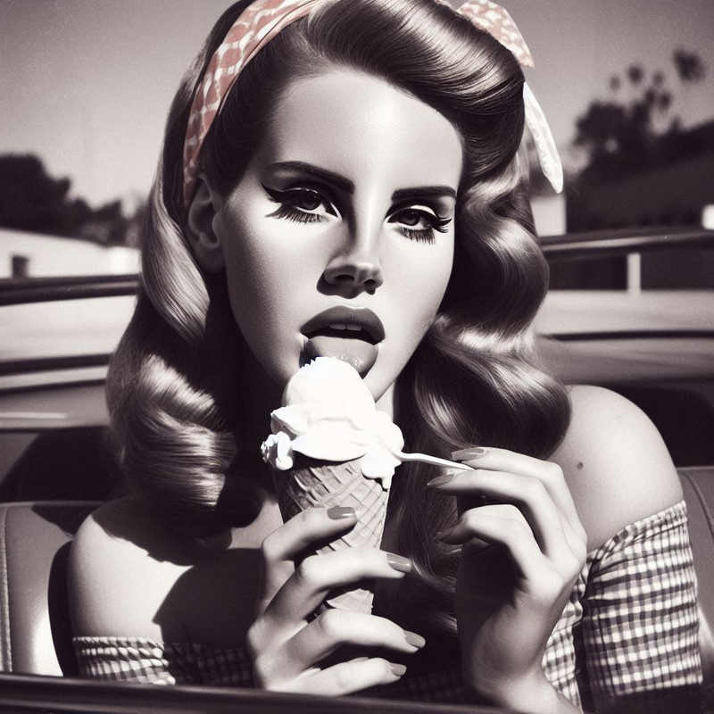 ice cream (3)