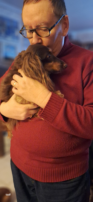 [Image: 20250117-195620.jpg]