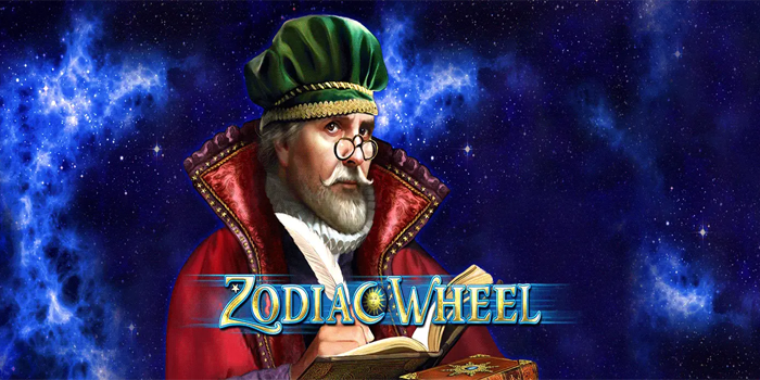 Cara Meningkatkan Peluang Menang di Slot Zodiak Wheel