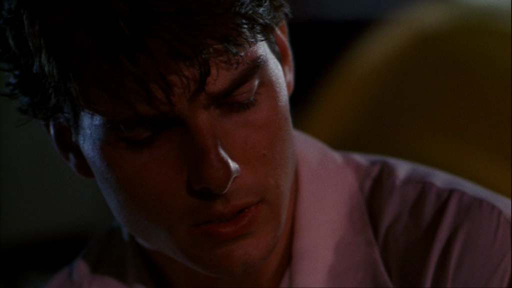 vlcsnap-2018-06-13-13h29m31s187