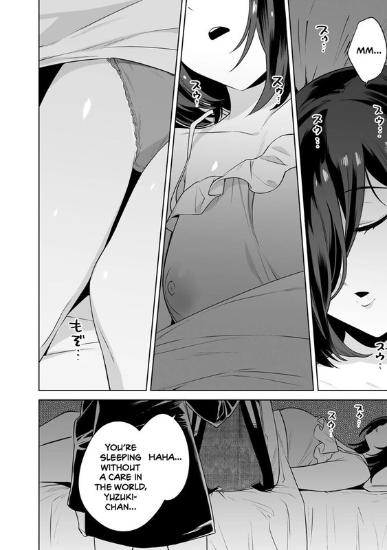 TamarowaChap13-2