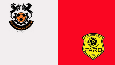 Soi kèo tài xỉu, phạt góc trận Mes Shahr-e Babak vs Fard Alborz, 22h00 ngày 10/09