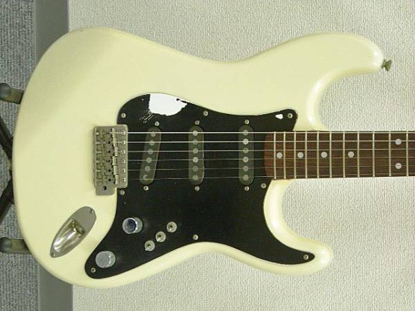 zecca_beat63-img600x450-1290399894wwn5gy75318