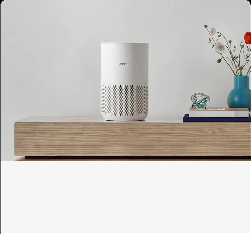 XIAOMI-SMART-AIR-PURIFIER-4-COMPACT-2.jpg