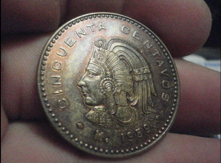 Undécima imagen. Juego 10P. 20181207-153048