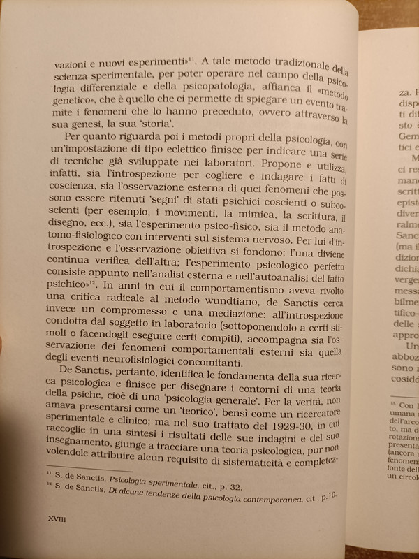IMG20231121153741