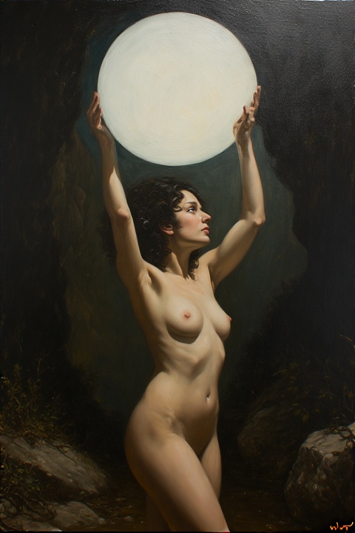 breathtaking-oil-painting-This-25