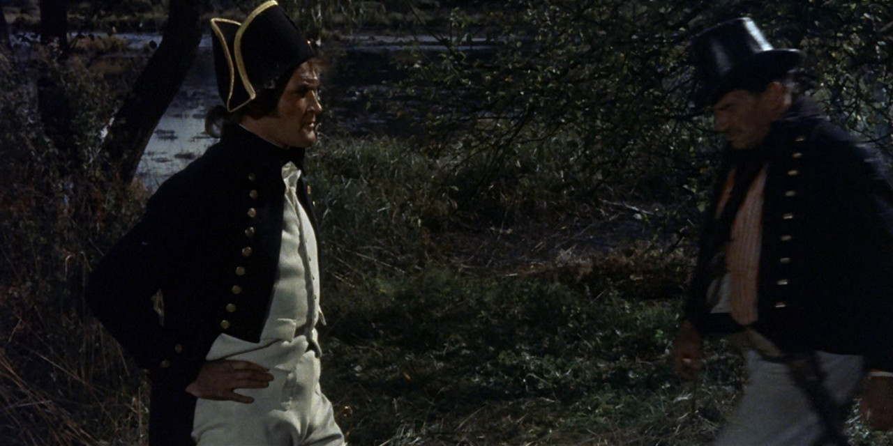 Night Creatures 1962 (1080p x265 10bit Tigole).mkv_snapshot_00.4