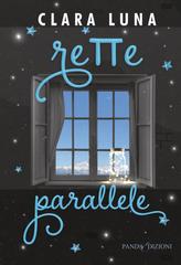 Clara Luna – Rette Parallele (2025)