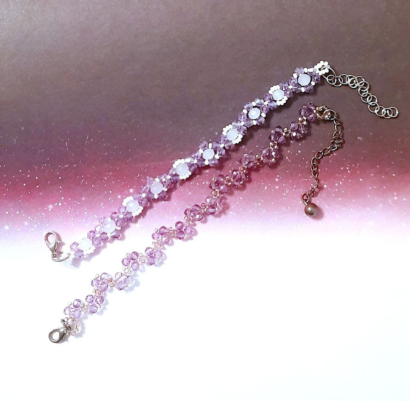Photo #1