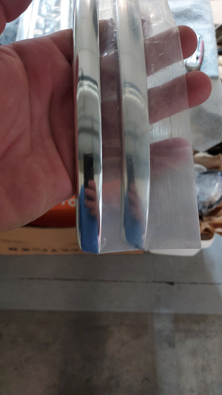 F5EB81CB-5CC2-4D4F-850A-53ECBBE1FBA2