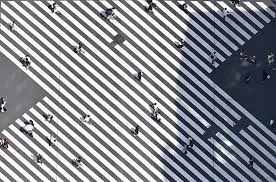 76% of corporate leaders say Japan’s economy is ‘expanding’ 76% of corporate leaders say Japan’s economy is ‘expanding’