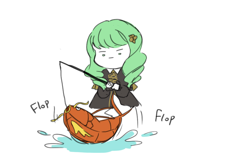 76483785_p1_master1200