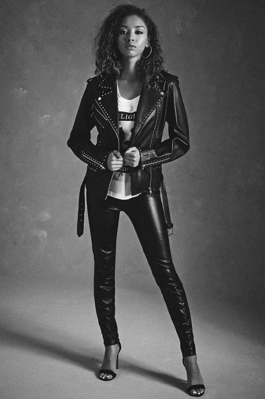 Bildschirmfoto 2020-03-21 um 18.15.08