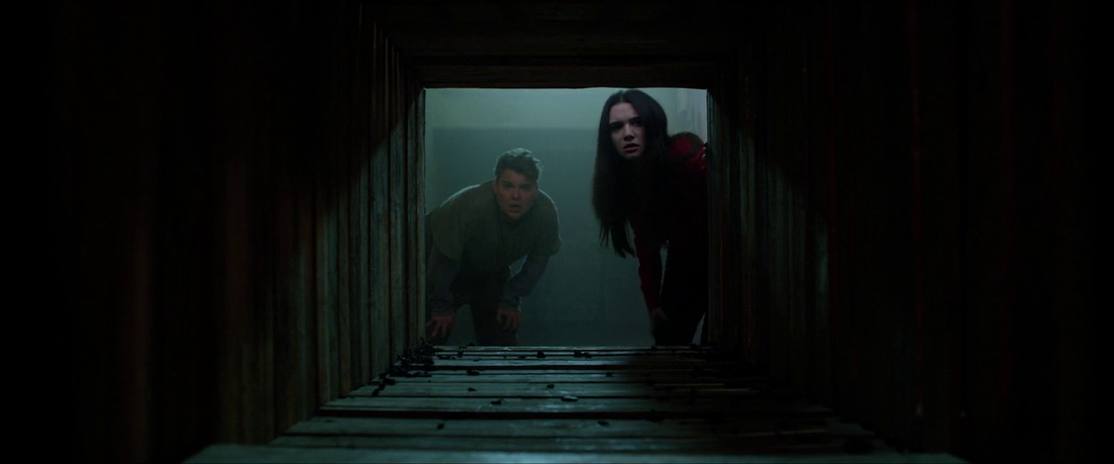 300mbunited.me--00017