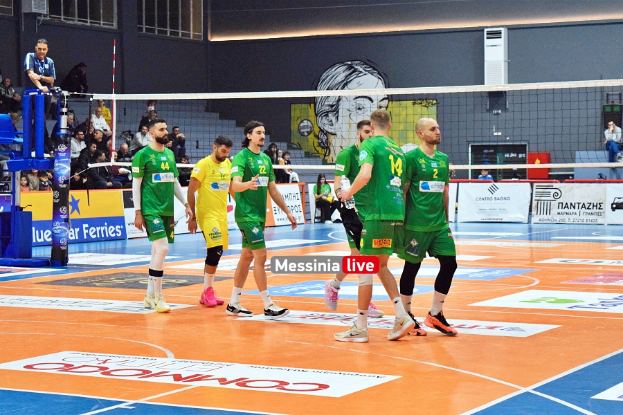 kal-80-milonas-63-20260112