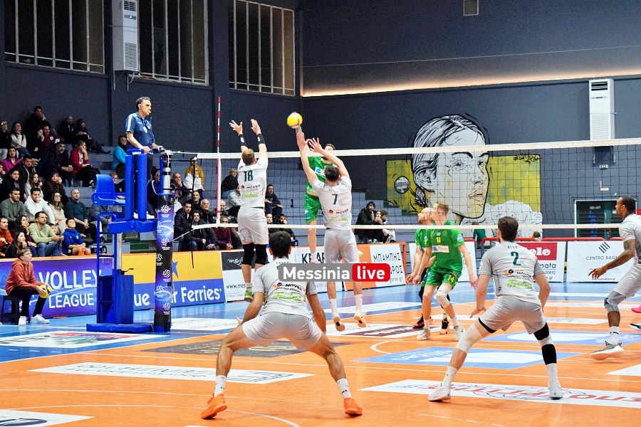 kal-80-milonas-57-20260112