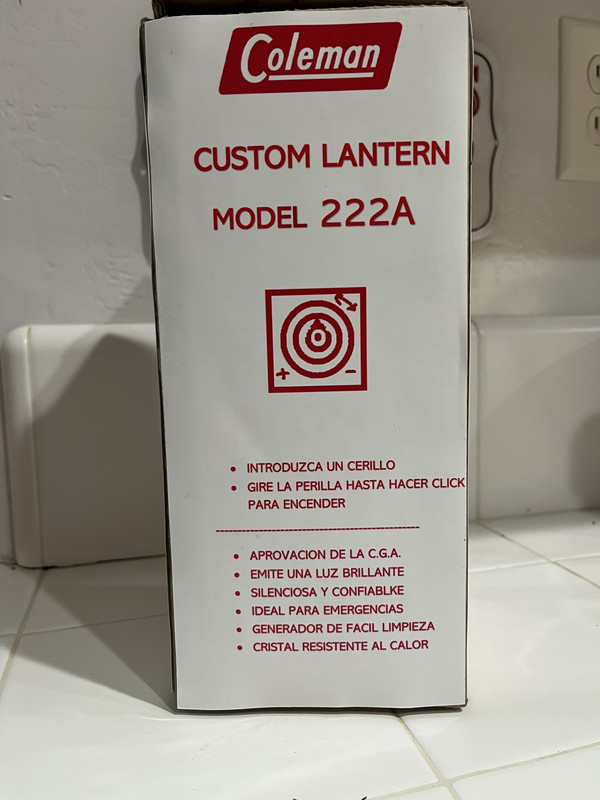 83C732C8-624C-4089-BDCF-B6DCD57CED94