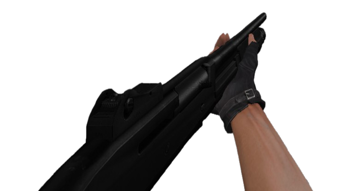 [Image: 15-removebg-preview.png]