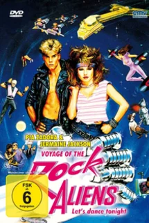 Rock aliens (1985).mkv BDRip 576p x264 AC3 iTA