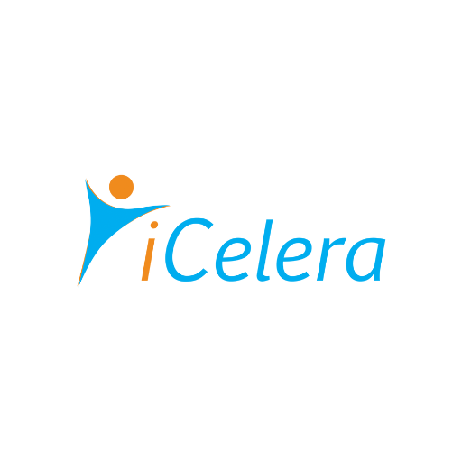 iCelera