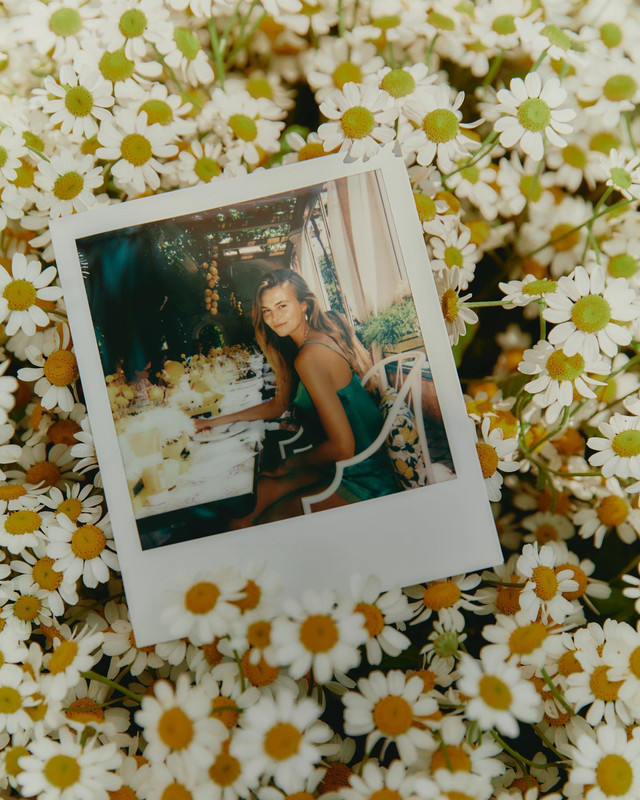 Intimissimi, a Positano l'influencer experience per la lingerie SS23 Intimissimi, a Positano l'influencer experience per la lingerie SS23