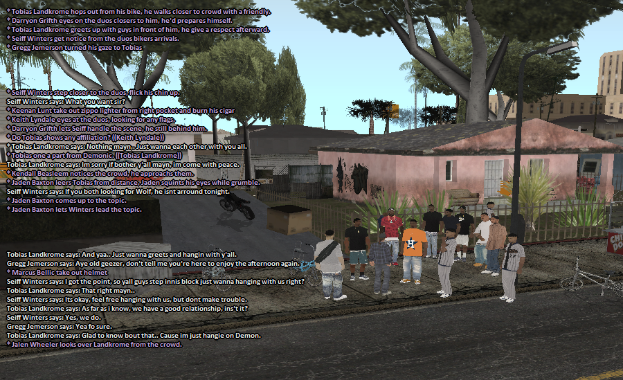 SS-90.png