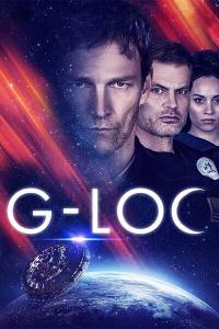 G-Loc (2020) English 720p DVDRip 1.4GB Download