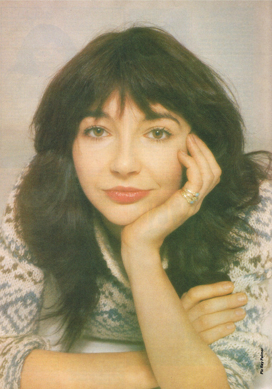 kate_bush_ma76