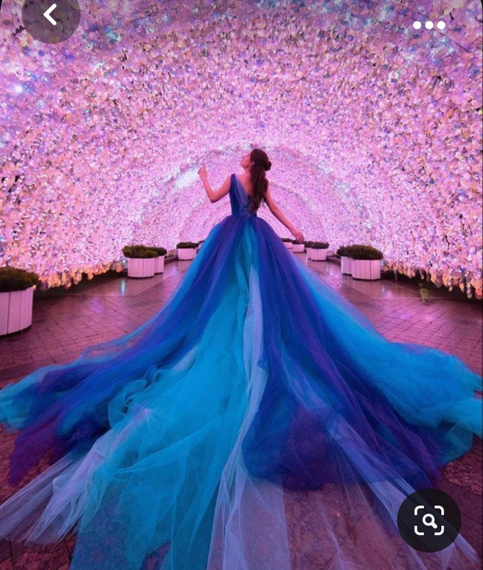 Screenshot_20230925_154623_Pinterest