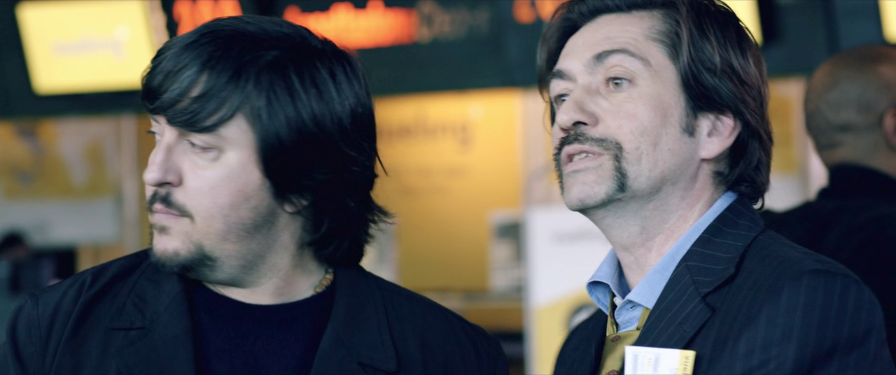 vlcsnap-2023-06-19-21h30m05s797