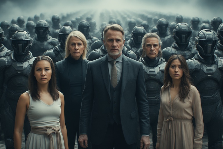 Group-portrait-of-diverse-char-11