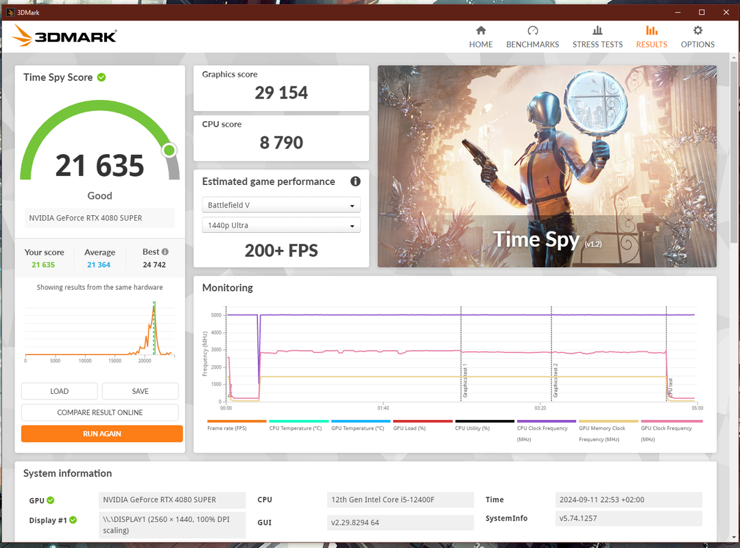 Screenshot 2024-09-11 230221