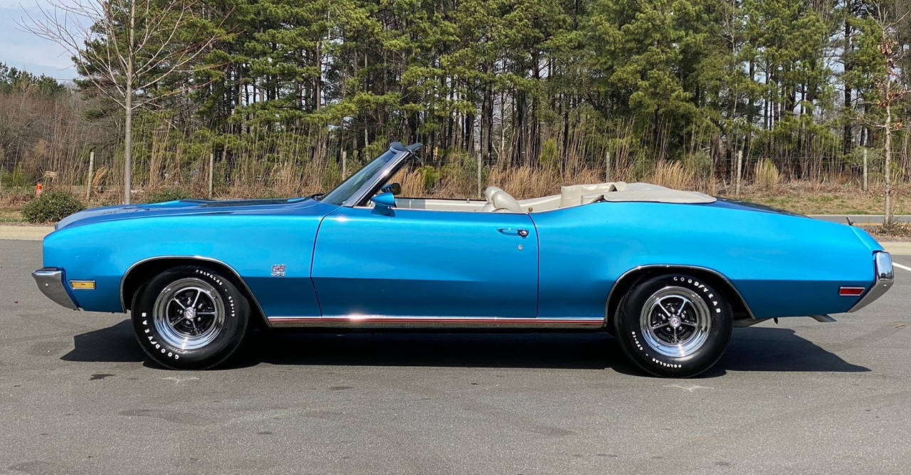 1971-buick-gran-sport-gs-455 (1)