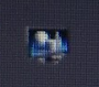 Screenshot-2.png