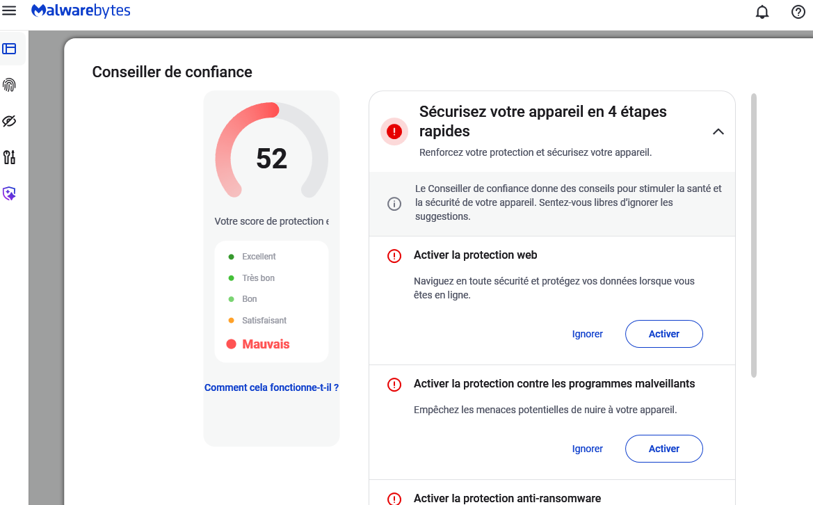 Capture d écran sécuriser en 4 étapes 2026 01 30 112521