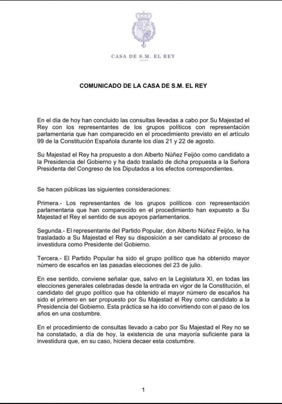 D51D2408-B798-4E24-A202-49267E50E810