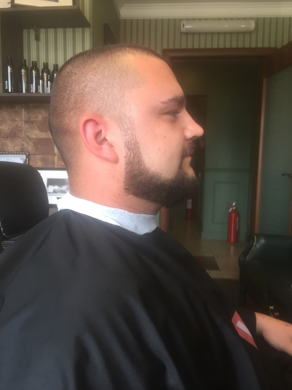 4E9D2721-2504-4A55-A7D9-FFE72BE7C7A7