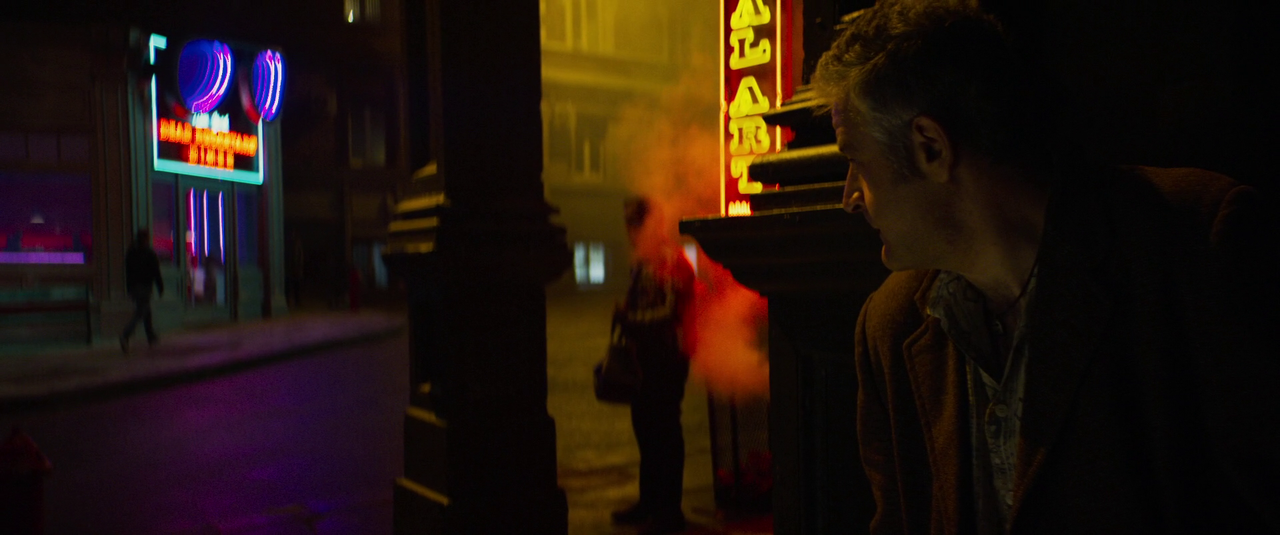 vlcsnap-2024-11-28-01h51m32s495