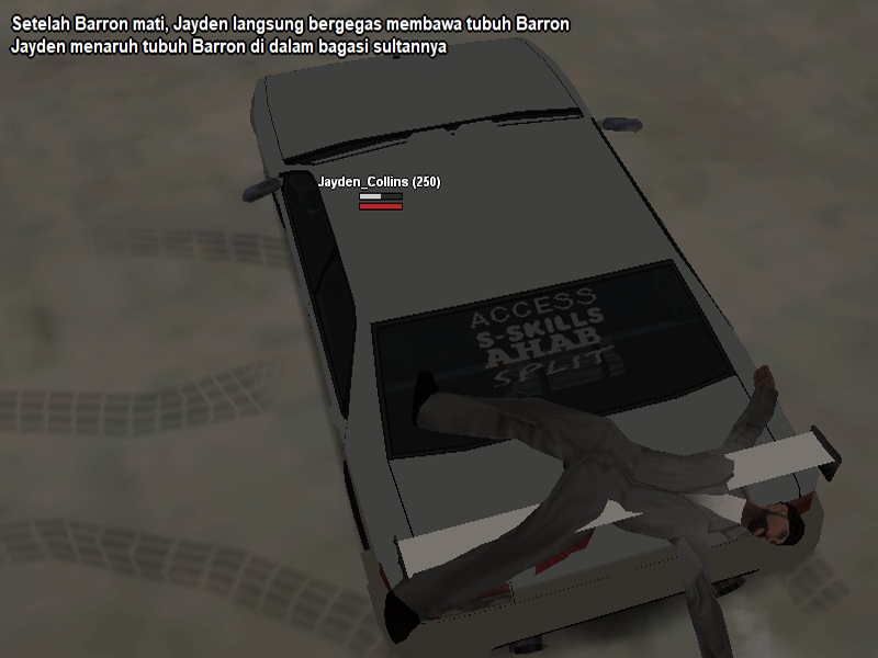 ceeka18.png